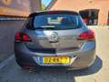 Opel Astra 1.4 Turbo Sport Grijs - thumbnail 25