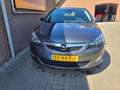 Opel Astra 1.4 Turbo Sport Gris - thumbnail 2