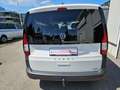 Volkswagen Caddy TDI 4Motion "AHV, Nebel, Winterpaket" Sonderpreis Weiß - thumbnail 3