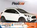 Ford Ka/Ka+ Ka+ 1.19 Ti-VCT Active Blanco - thumbnail 1