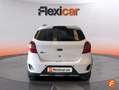 Ford Ka/Ka+ Ka+ 1.19 Ti-VCT Active Blanco - thumbnail 3