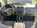 Volkswagen Touran Touran Comfortline 1,6 BMT TDI DPF DSG Comfortline Or - thumbnail 12
