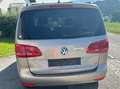 Volkswagen Touran Touran Comfortline 1,6 BMT TDI DPF DSG Comfortline Or - thumbnail 14