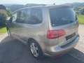 Volkswagen Touran Touran Comfortline 1,6 BMT TDI DPF DSG Comfortline Or - thumbnail 3