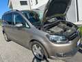 Volkswagen Touran Touran Comfortline 1,6 BMT TDI DPF DSG Comfortline Or - thumbnail 13