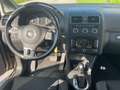 Volkswagen Touran Touran Comfortline 1,6 BMT TDI DPF DSG Comfortline Or - thumbnail 9