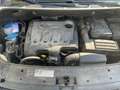 Volkswagen Touran Touran Comfortline 1,6 BMT TDI DPF DSG Comfortline Or - thumbnail 6