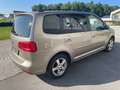 Volkswagen Touran Touran Comfortline 1,6 BMT TDI DPF DSG Comfortline Or - thumbnail 5