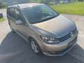 Volkswagen Touran Touran Comfortline 1,6 BMT TDI DPF DSG Comfortline Or - thumbnail 8