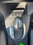 Volkswagen Touran Touran Comfortline 1,6 BMT TDI DPF DSG Comfortline Or - thumbnail 10