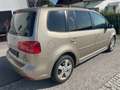 Volkswagen Touran Touran Comfortline 1,6 BMT TDI DPF DSG Comfortline Or - thumbnail 4