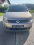 Volkswagen Touran Touran Comfortline 1,6 BMT TDI DPF DSG Comfortline Or - thumbnail 7