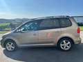 Volkswagen Touran Touran Comfortline 1,6 BMT TDI DPF DSG Comfortline Or - thumbnail 11