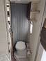 Caravans-Wohnm Chausson Welcome 728 EB Blanc - thumbnail 8