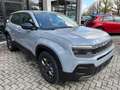 Jeep Avenger 1.2  Longitude/ PREZZO REALE/VARI COLOIR Gris - thumbnail 1
