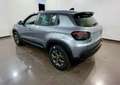 Jeep Avenger 1.2  Longitude/ PREZZO REALE/VARI COLOIR Grigio - thumbnail 7