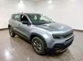 Jeep Avenger 1.2  Longitude/ PREZZO REALE/VARI COLOIR Grigio - thumbnail 6