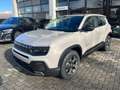 Jeep Avenger 1.2  Longitude/ PREZZO REALE/VARI COLOIR Grigio - thumbnail 8