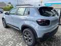 Jeep Avenger 1.2  Longitude/ PREZZO REALE/VARI COLOIR Gris - thumbnail 3