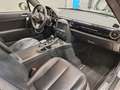 Mazda MX-5 MX-5 2.0 MZR - thumbnail 5
