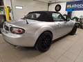 Mazda MX-5 MX-5 2.0 MZR - thumbnail 3