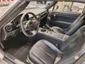 Mazda MX-5 MX-5 2.0 MZR - thumbnail 4