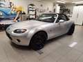 Mazda MX-5 MX-5 2.0 MZR - thumbnail 2