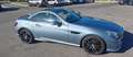 Mercedes-Benz SLK 250 SLK Roadster - R172 (cgi be) Premium auto Argent - thumbnail 13
