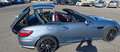 Mercedes-Benz SLK 250 SLK Roadster - R172 (cgi be) Premium auto Argent - thumbnail 12