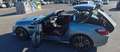 Mercedes-Benz SLK 250 SLK Roadster - R172 (cgi be) Premium auto Argent - thumbnail 11