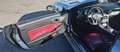 Mercedes-Benz SLK 250 SLK Roadster - R172 (cgi be) Premium auto Argent - thumbnail 6