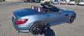 Mercedes-Benz SLK 250 SLK Roadster - R172 (cgi be) Premium auto Argent - thumbnail 8
