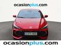 MG MG3 3 1.5 Comfort Rot - thumbnail 14