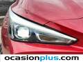 MG MG3 3 1.5 Comfort Rot - thumbnail 15