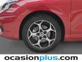 MG MG3 3 1.5 Comfort Rot - thumbnail 34