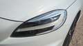 Volvo V40 II 2.0 T2 122 R-Design Blanc - thumbnail 37
