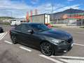 BMW 235 M 235i Coupe xdrive (xi) auto - thumbnail 9