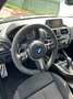BMW 235 M 235i Coupe xdrive (xi) auto - thumbnail 6