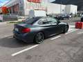 BMW 235 M 235i Coupe xdrive (xi) auto - thumbnail 7