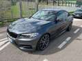 BMW 235 M 235i Coupe xdrive (xi) auto - thumbnail 8