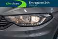 Fiat Tipo Sedán 1.3 Multijet II Street Gris - thumbnail 10