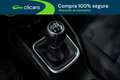 Fiat Tipo Sedán 1.3 Multijet II Street Gris - thumbnail 25