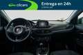 Fiat Tipo Sedán 1.3 Multijet II Street Gris - thumbnail 13
