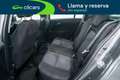 Fiat Tipo Sedán 1.3 Multijet II Street Gris - thumbnail 31