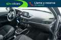 Fiat Tipo Sedán 1.3 Multijet II Street Gris - thumbnail 30