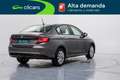 Fiat Tipo Sedán 1.3 Multijet II Street Gris - thumbnail 5