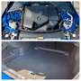 Mercedes-Benz C 180 *Avantgarde Advanced/Spur/Kamera/LED/Hagel Bleu - thumbnail 18