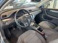 Volkswagen Passat Variant Navi 8fach TÜV neu Gris - thumbnail 10