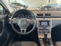 Volkswagen Passat Variant Navi 8fach TÜV neu Gris - thumbnail 15