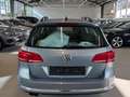 Volkswagen Passat Variant Navi 8fach TÜV neu Gris - thumbnail 3